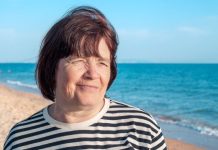 Saveta iz Srbije se gorko pokajala kad je izdala apartman gošćama u Budvi: “Izgledale su kao prave dame, a kad su napustile objekat došlo mi je da plačem”