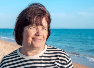 Saveta iz Srbije se gorko pokajala kad je izdala apartman gošćama u Budvi: “Izgledale su kao prave dame, a kad su napustile objekat došlo mi je da plačem”