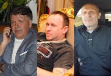 Poznati Srbi zarađivali hiljade, pa dotakli dno: Jedan prodavao lične stvari da kupi herion, a on radi kao fizikalac za 400 evra