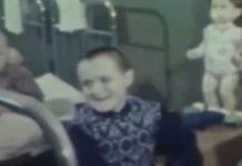 Maša je 12 godina živela u skrivenom kovčegu, majka joj nije dozvoljavala ni da vrši nuždu: Kad su lekari videli devojčicu zanemeli su od šoka