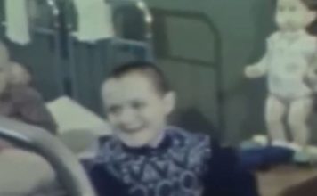 Maša je 12 godina živela u skrivenom kovčegu, majka joj nije dozvoljavala ni da vrši nuždu: Kad su lekari videli devojčicu zanemeli su od šoka