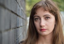 Žarko sam želela da budem majka, a muž me stalno odvraćao od toga i tvrdio da nam deca nisu potrebna: Kad sam saznala zbog čega, od šoka sam završila u bolnici