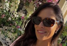 Kada čuju kako se Ana Ivanović ponaša prema komšijama i rođacima, ljudi ostanu bez teksta: Niko nije očekivao da je baš na ovo spremna