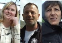 Radiša iz Gornjeg Milanovca bio u braku sa Stojankom kad je u kuću doveo trudnu Anu: Komšija se skamenio kad je video kroz prozor…