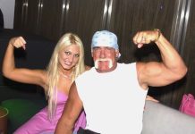 Ćerki u testamentu nije ostavio ni paru, a pred smrt nisu pričali: Evo ko će dobiti njegovo bogatstvo