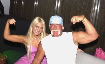 Ćerki u testamentu nije ostavio ni paru, a pred smrt nisu pričali: Evo ko će dobiti njegovo bogatstvo