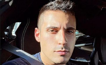 Ko je sin Dragane Mirković i čime se bavi? Jedan od najvećih frajera među decom poznatih stao na ludi kamen, odlučio da ide očevim stopama