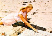 Heleni je kad je bila devojka, gatara pogledala u dlan i prorekla joj sudbinu: Nakon njenih reči, u 4. deceniji život joj se promenio iz korena