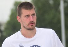 Evo ko su zasta braća Nikole Jokić i čime se bave: Jedan promenio lični opis i imao problema za zakonom, za drugog se šuška da vara suprugu