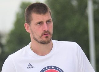 Evo ko su zasta braća Nikole Jokić i čime se bave: Jedan promenio lični opis i imao problema za zakonom, za drugog se šuška da vara suprugu