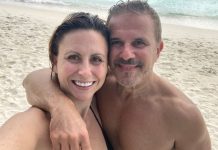 Irena je letovala u Čanju kad je na plaži ugledala svog muža sa devojkom: Moj potez ga je unakazio, a ja sam trenutno na lekovima za smirenje