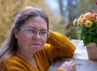 Snajka mi je ostavljala tromesečno unuče da bi “zaradila” za porodicu: Kad mi je komšinica ispričala šta radi, rekla sam joj – imaš 5 minuta da se spakuješ