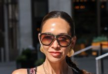 Uhvatila sam supruga sa poznatom damom na balkonu naše kuće dok smo slavili moj rođendan: Uništilo mi je život šta sam sve nakon toga saznala o suprugu