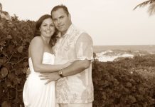 Ružica se posle 6 dana letovanja u Stavrosu udala za konobara Grka: “U braku smo 21 godinu, imamo 4 dece, ali postoji nepremostiv problem”