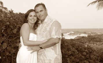 Ružica se posle 6 dana letovanja u Stavrosu udala za konobara Grka: “U braku smo 21 godinu, imamo 4 dece, ali postoji nepremostiv problem”