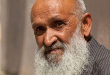 Ako žena radi non stop i žrtvuje se, a niko to ne primećuje – evo ko je kriv: Arapska mudrost koja će vam otvoriti oči