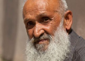 Ako žena radi non stop i žrtvuje se, a niko to ne primećuje – evo ko je kriv: Arapska mudrost koja će vam otvoriti oči