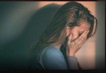 Genetika je glavni krivac: Ovih 10 bolesti se nasljeđuju isključivo od majke