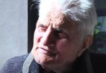 Otišao do grada i više se nije vratio: Posle 30 godina ga dovezao taksi u istoj odeći i bez sećanja, a papir u džepu sve sledio