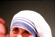 Monahinja iz Albanije od siromaštva i patnje napravila biznis, pa zgrnula milione: Kada su saznali za sve užase koje je radila, proglasili su je za sveticu