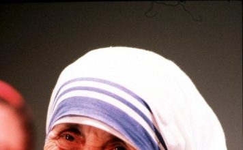Monahinja iz Albanije od siromaštva i patnje napravila biznis, pa zgrnula milione: Kada su saznali za sve užase koje je radila, proglasili su je za sveticu