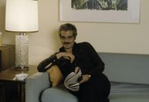 Zbog ljubavi prema njoj je prešao u Islam, a muslimani ga mrzeli: Do smrti se gušio u poricima i patio samo za njom