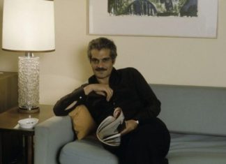 Zbog ljubavi prema njoj je prešao u Islam, a muslimani ga mrzeli: Do smrti se gušio u poricima i patio samo za njom