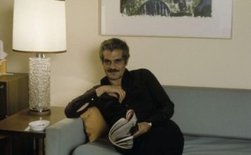 Zbog ljubavi prema njoj je prešao u Islam, a muslimani ga mrzeli: Do smrti se gušio u poricima i patio samo za njom