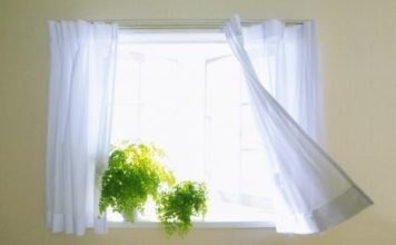 MISLILI STE DA NE MOŽETE BEZ KLIME I VENTILATORA? Trik iz Indije će vas oduševiti! Ovo morate da probate