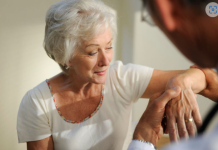 Da li se stalno debljate, loše spavate i bole vas zglobovi? Ovaj JEFTIN začin bi mogao biti odgovor!