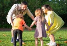 Psihologinja sa Stanforda: Ovo je najvažnija stvar koju možemo učiniti kao roditelji