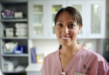 Medicinska sestra Ivana iz Sarajeva je svaki dan gledala borbu jedne porodice za život malenog Emira: Onda je donela šokantnu odluku koja je promenila sve