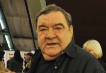 “MOLIIO SAM GA TO DA NE RADI”: Pijani Ejdus i Josif Tatić patrijarhu Pavlu priredili HAOS koji i sad ostavlja BEZ TEKSTA