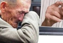 “SADA NEMAM ALI DAĆU VAM 2 KM ČIM BUDEM MOGAO”: Potresna priča o dedi koja je rastužila, rasplakala i razbesnela cijeli Balkan