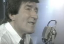 Tomu Zdravković savest je ubijala zbog greha koji je naneo rođenom bratu: “Mesec dana nije mogao da umre, trebao je bar na samrti da mi kaže…”