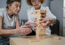 Da li su ovo novi simptomi demencije? Ovo je jedini način da se zaštitite na vreme – strogo vodite računa o jednom