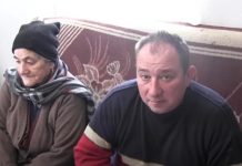 Velibor oženio Albanku, rodila mu decu pa priredila šok: “Najede se, napi se, iz bede je izvukosmo, a ona…”