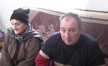 Velibor oženio Albanku, rodila mu decu pa priredila šok: “Najede se, napi se, iz bede je izvukosmo, a ona…”