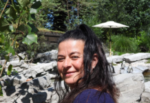 Na tavanu 10 godina skrivala ljubavnika: Muža uveravala da u kući imaju duhove, a onda napravila kobnu grešku