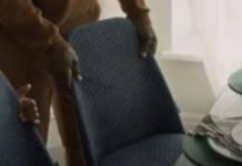 Ako vraćate stolicu na mjesto kad ustanete od stola, vi niste obični: Ovih 7 osobina vas izdvajaju