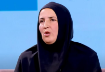 Kada neko ima muku, monahinje ga savetuju da uradi ovo: “Posle ovog izlaze rasterećeni, kao da nijednu brigu nemaju”