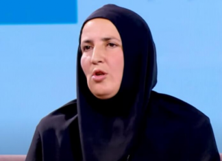 Kada neko ima muku, monahinje ga savetuju da uradi ovo: “Posle ovog izlaze rasterećeni, kao da nijednu brigu nemaju”