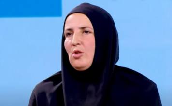 Kada neko ima muku, monahinje ga savetuju da uradi ovo: “Posle ovog izlaze rasterećeni, kao da nijednu brigu nemaju”