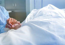 Medicinska sestra otkrila “neugodnu” stvar koja se događa nakon što čovek umre: Mnogi izbegavaju tu temu, a sasvim je normalno