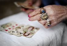 Neviđena sreća na pomolu: Ova 3 horoskopska znaka očekuje bogatstvo iz snova – novac stiže sa svih strana u vrećama