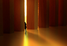 3 znaka koja pokazuju da ste upoznali nekog iz prošlog života: Veruje se da ste s nekim već imali susret ako ovo osetite