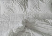 Jednostavan trik za rashlađivanje kuće u vrelim noćima: ODMAH DJELUJE