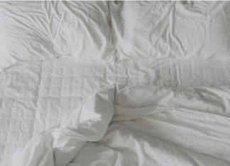 Jednostavan trik za rashlađivanje kuće u vrelim noćima: ODMAH DJELUJE