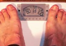 Računica bez greške: Evo kolika treba da bude vaša težina u odnosu na visinu i godine