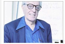 Ovo su najveće “ubice” sreće, ako radite ove stvari – nikada nećete biti srećni: Tvrdio je čuveni psihijatar